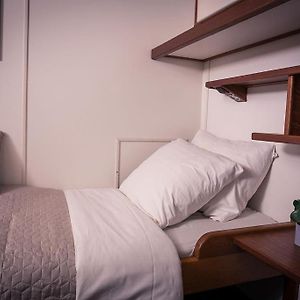 Deluxe Kamer